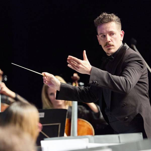 4096-2732-max (1) 6.jpg